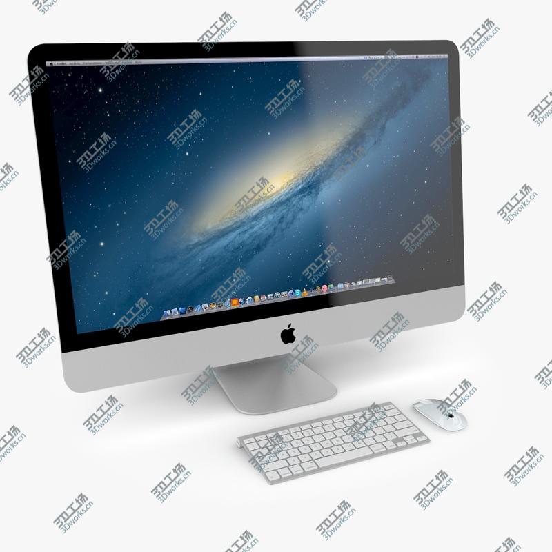 images/goods_img/2021040165/The New iMac/3.jpg